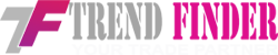 Trend Finder BUY SELL Signal Software